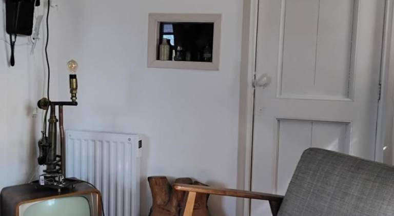 foto24