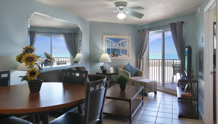 Condo Saint Pete Beach