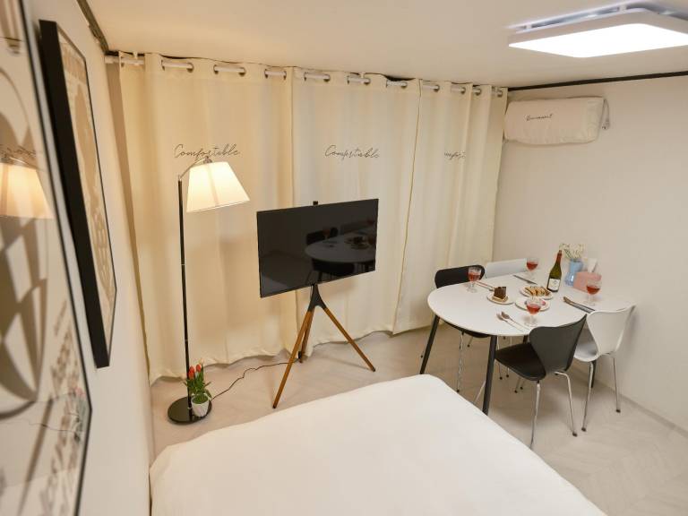 foto18