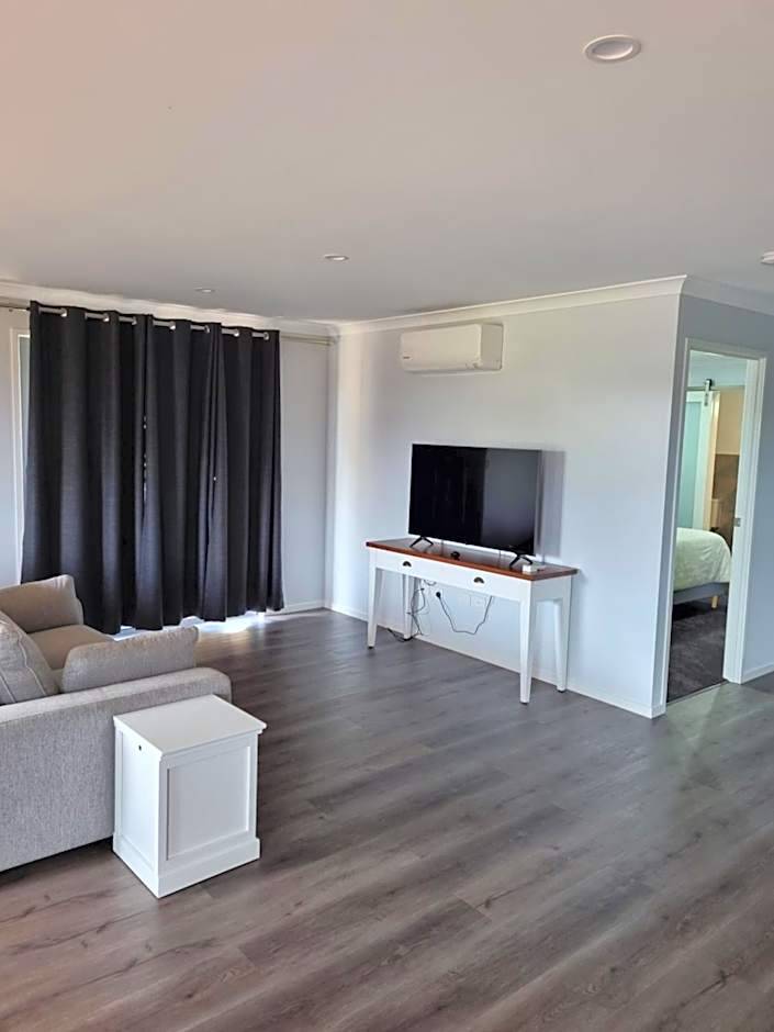 House Kingaroy