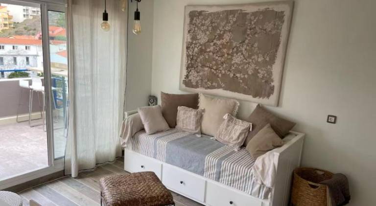 Pleasant rental apartment | Beach nearby | Pets allowed — photo 2