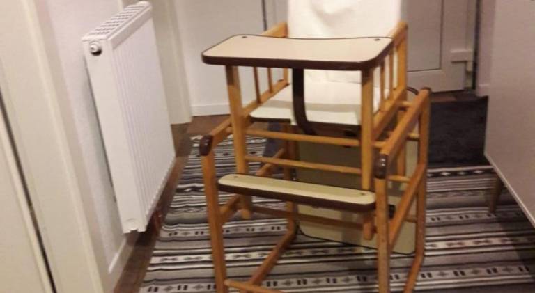 foto42