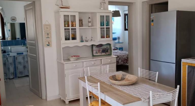 Vacation home | Pet-friendly — photo 5