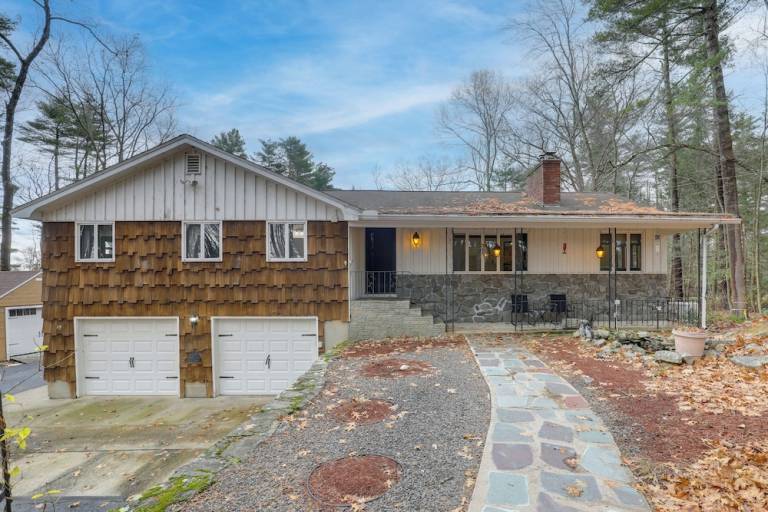 Cottage Windham