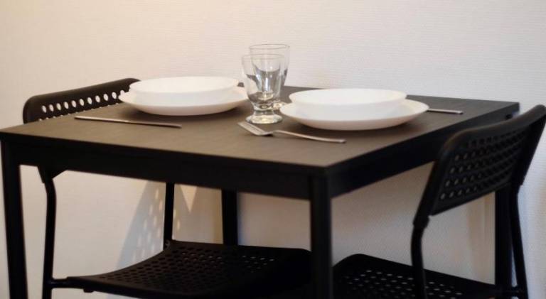 Apartment | Pet-friendly — photo 4