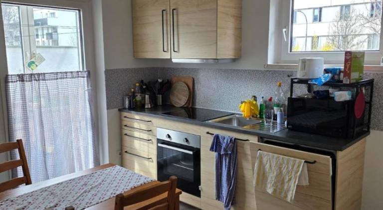 Holiday apartment | Pets are welcome — photo 4