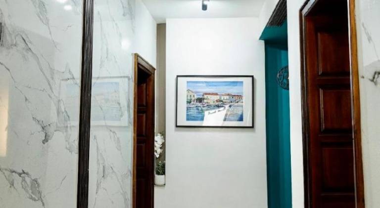 Veni Rooms Guest House — photo 5