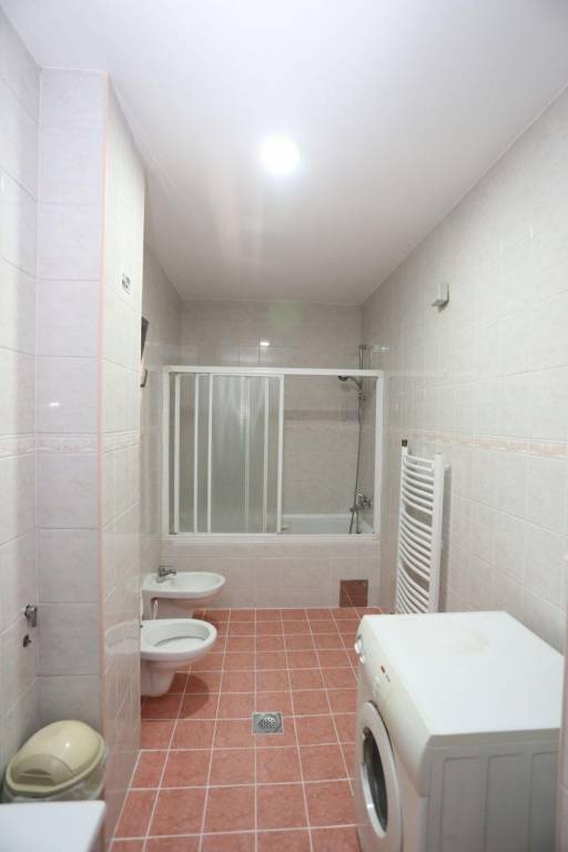 foto7