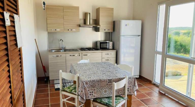 Holiday apartment with garden | Pets are welcome — photo 3