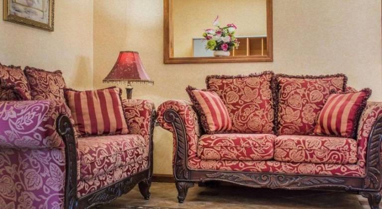 Quality Inn — photo 3