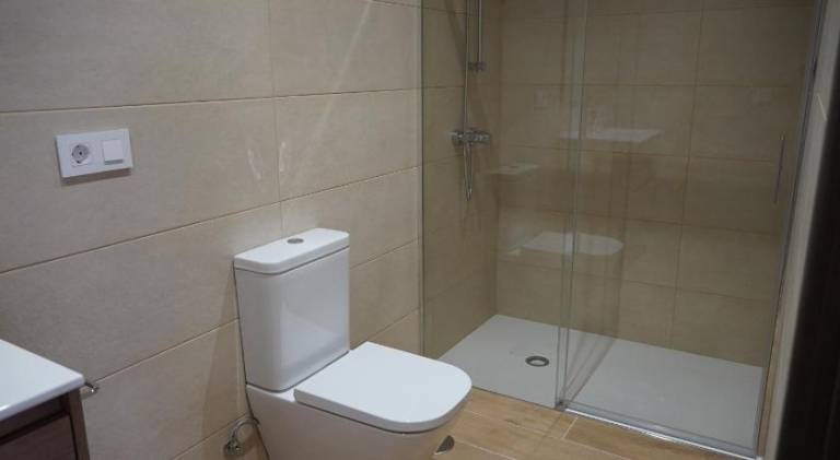 foto42