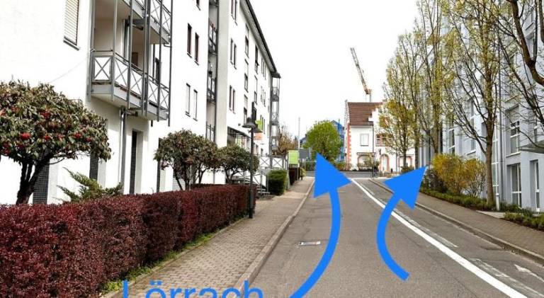 Holiday apartment with 1 room for 2 persons — photo 3