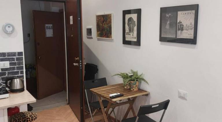 Lovely holiday apartment | Pets allowed — photo 2