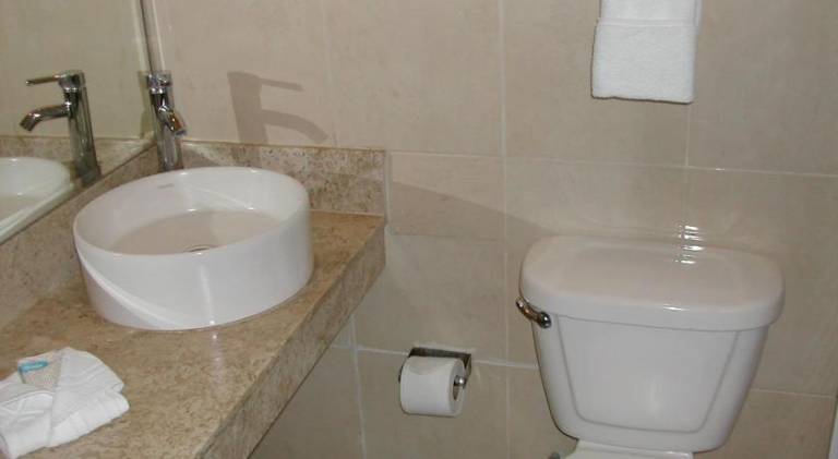 foto42