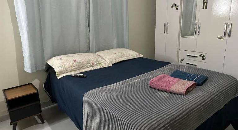 foto13