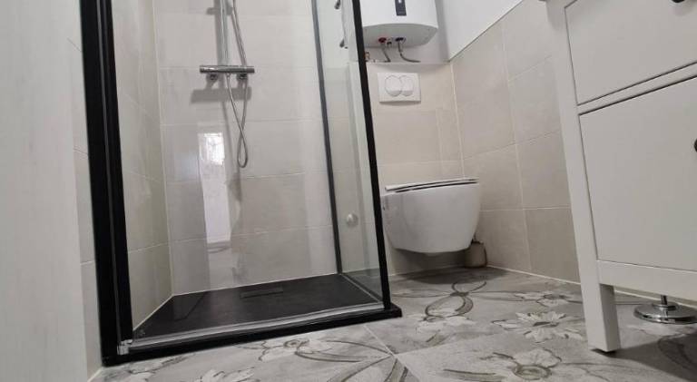 Wonderful apartment | Pets allowed — photo 2