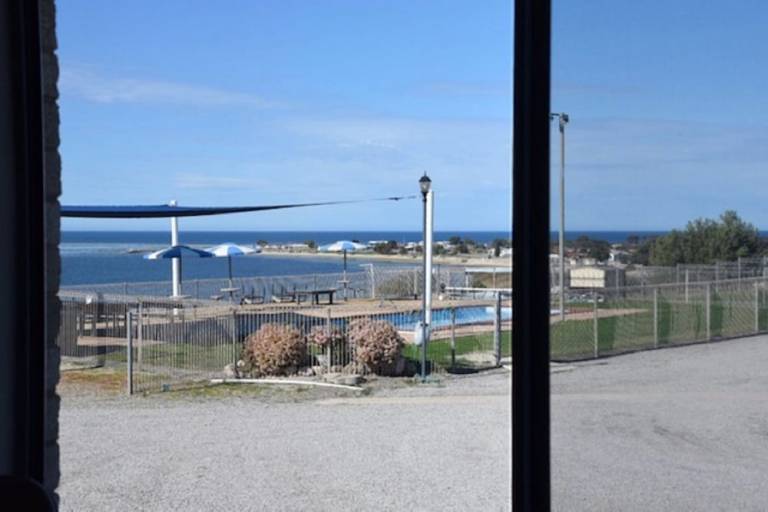 Motel Stansbury