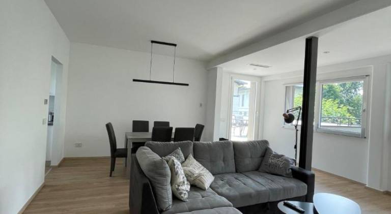 Nice holiday apartment | Dogs allowed — photo 2