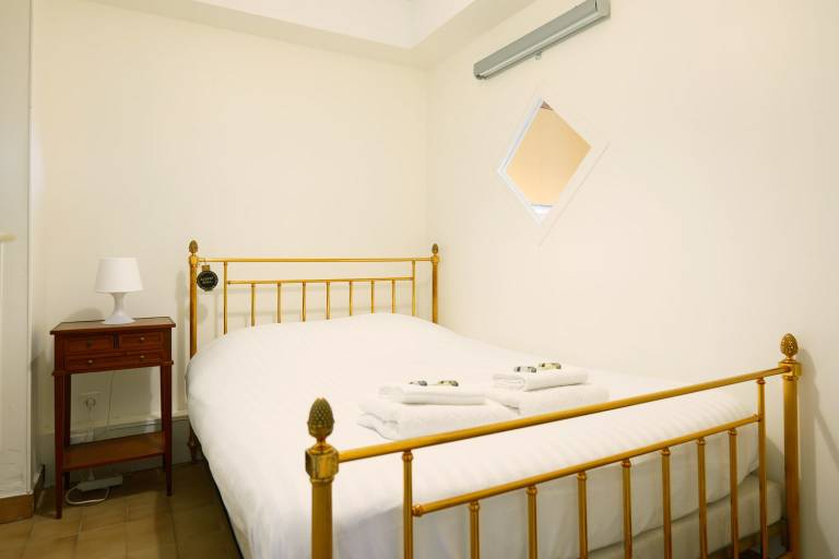 photo <!--photo--> Owner direct vacation rental    <!--idR2--> <!--idR3-->