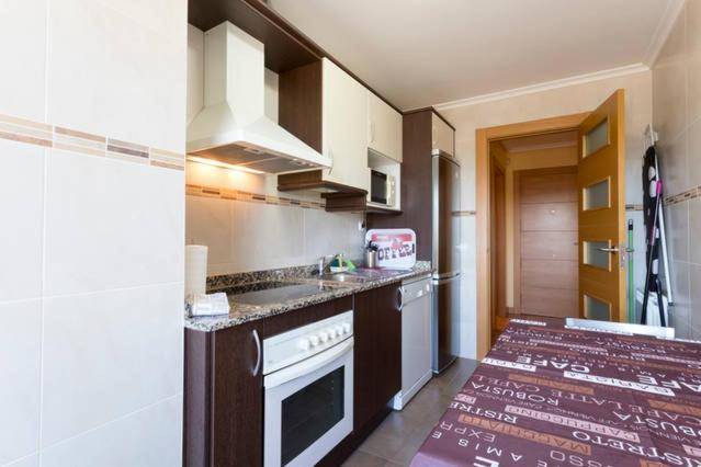 Rental apartment with terrace & private pool — photo 4