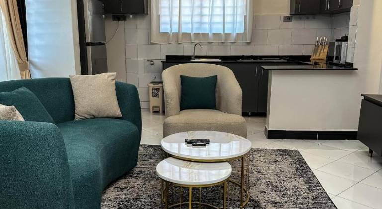 House with patio | Suitable for remote work — photo 4