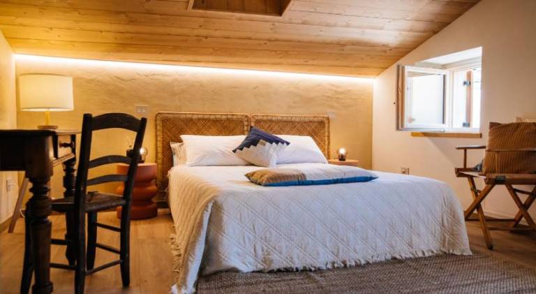 La Contra Valpolicella