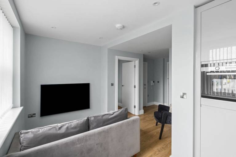 Accommodation Chelmsford