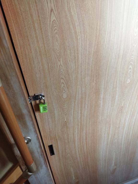 foto41