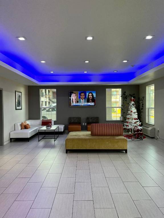 Catoosa Inn and suites — photo 5