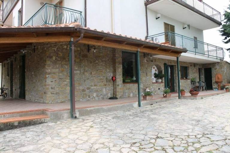 Bed & Breakfast Agropoli