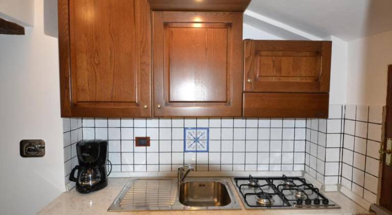 B&B FEDERICO II — photo 3