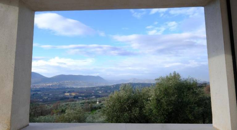 B&B Toramazzone — photo 4