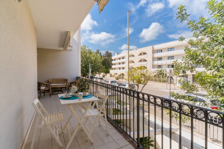 House with fast internet | City view | Next to the beach | Pet-friendly — photo 2