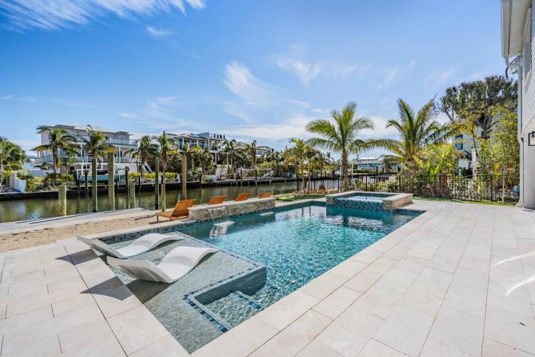 House  Anna Maria