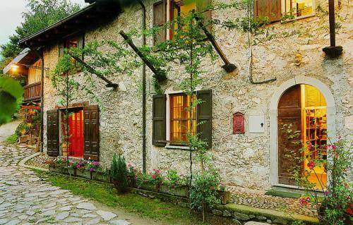 Casale Montecampione