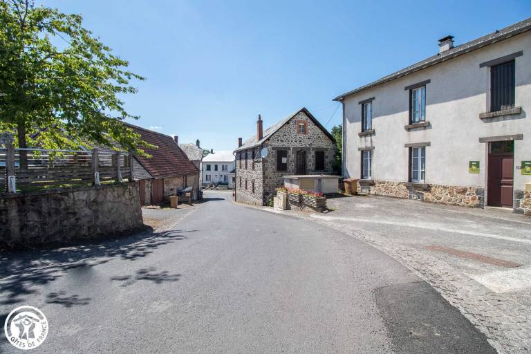Pleasant gite with garden | Pets are welcome — photo 4