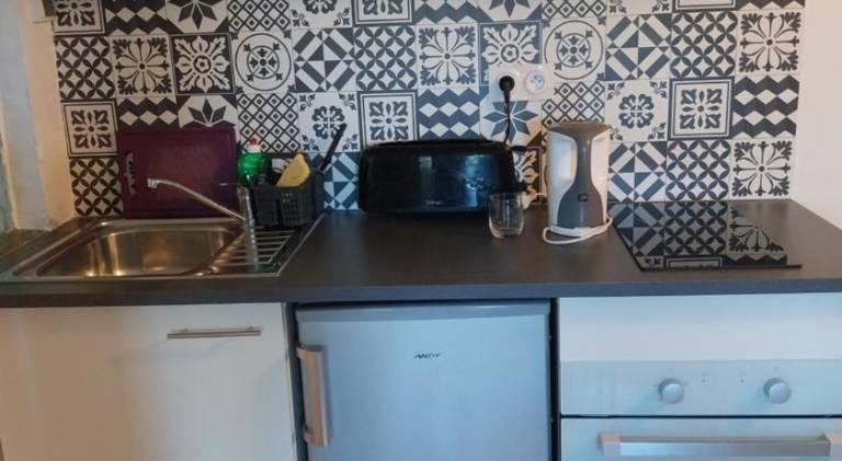 Holiday apartment | Pet-friendly — photo 3