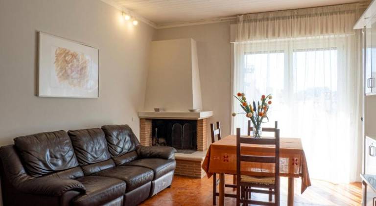 Beautiful holiday apartment | Pets allowed in Terni