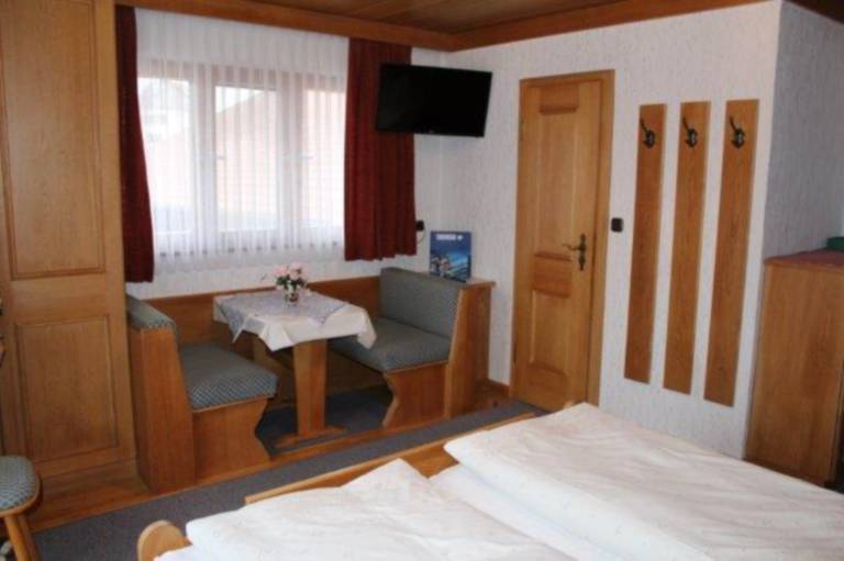 foto2