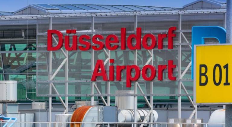 30 m&sup2; Ferienwohnung