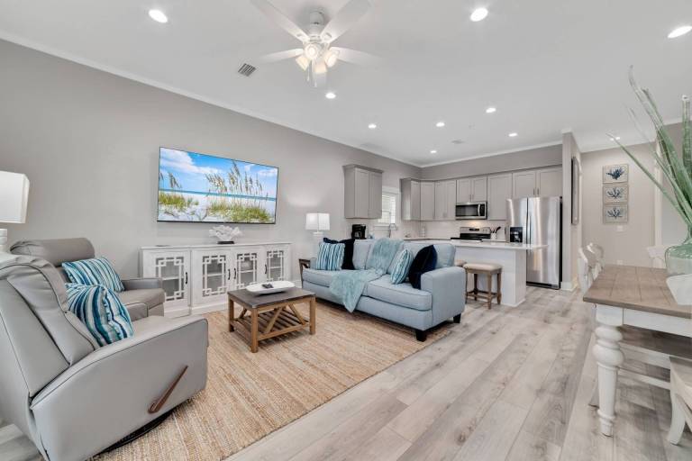 House Gulf Shores
