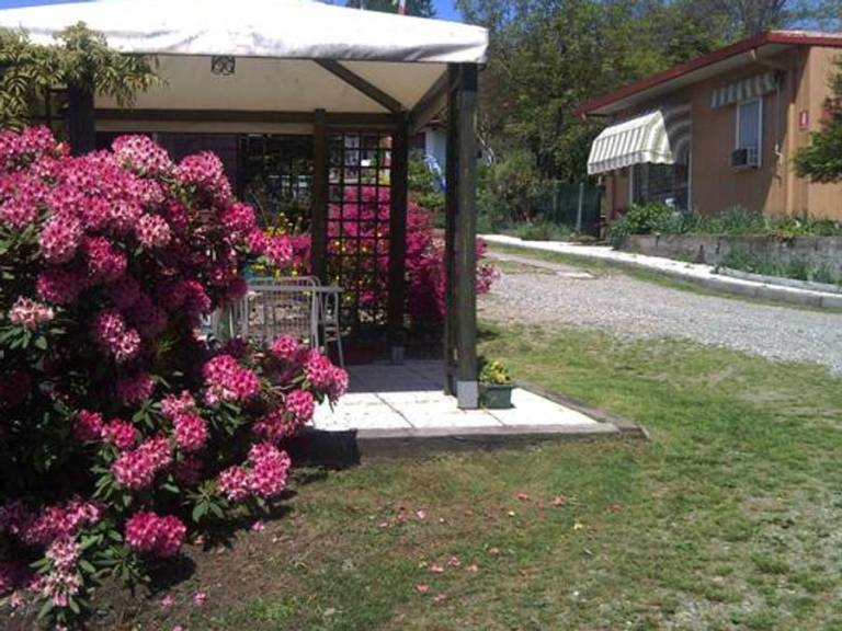 foto29
