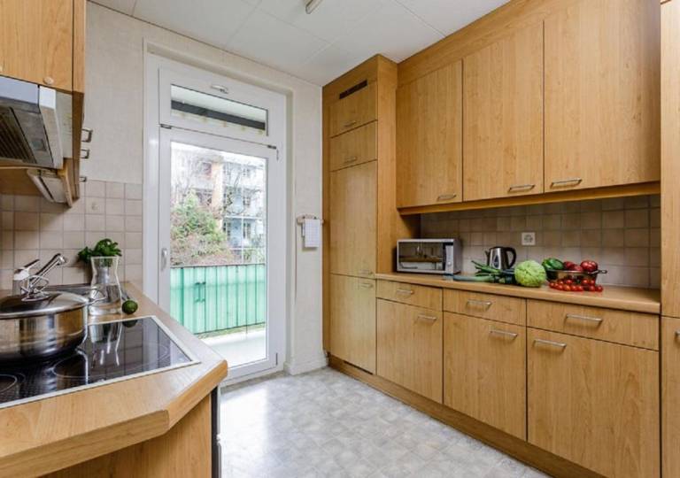 Charming holiday apartment | Pets are welcome — photo 4