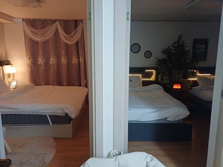 foto22