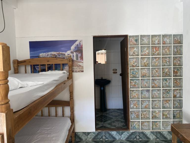 foto12