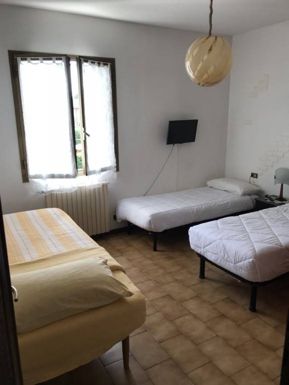 foto18