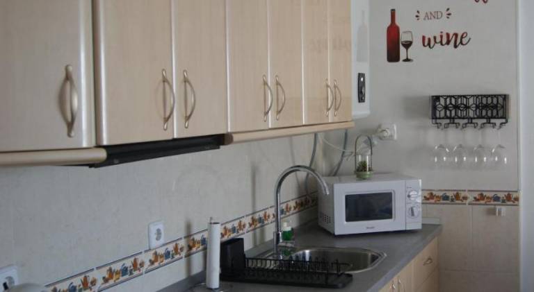Wonderful holiday apartment | Pets are welcome — photo 4