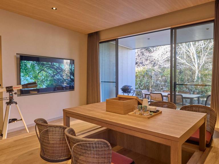 Beautiful holiday apartment with patio | Suitable for remote work | Dogs allowed — photo 5
