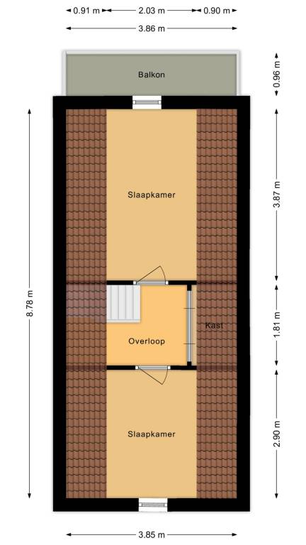 foto15