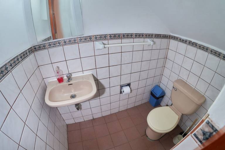 foto6